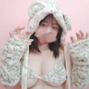 ヒメ日記 2025/10/16 14:16 投稿 成田 BBW横浜店