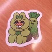 ヒメ日記 2025/10/19 14:08 投稿 成田 BBW横浜店