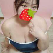 ヒメ日記 2025/10/25 18:13 投稿 成田 BBW横浜店