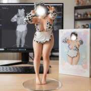 ヒメ日記 2025/10/25 18:42 投稿 成田 BBW横浜店