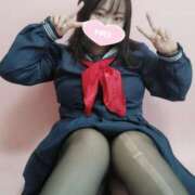 ヒメ日記 2025/10/28 16:59 投稿 成田 BBW横浜店