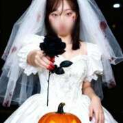 ヒメ日記 2025/10/31 10:30 投稿 成田 BBW横浜店