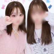 ヒメ日記 2025/10/31 11:36 投稿 成田 BBW横浜店