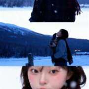 ヒメ日記 2025/11/01 00:38 投稿 成田 BBW横浜店