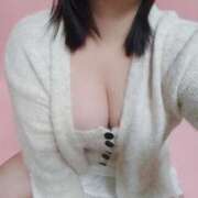 ヒメ日記 2025/11/01 22:47 投稿 成田 BBW横浜店