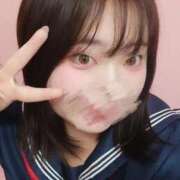 ヒメ日記 2025/11/04 16:54 投稿 成田 BBW横浜店