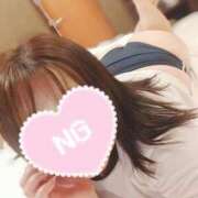 ヒメ日記 2025/11/06 18:27 投稿 成田 BBW横浜店