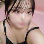 ヒメ日記 2025/11/13 18:52 投稿 成田 BBW横浜店