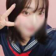 ヒメ日記 2025/11/14 19:36 投稿 成田 BBW横浜店