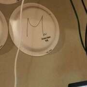 ヒメ日記 2025/11/17 20:18 投稿 成田 BBW横浜店