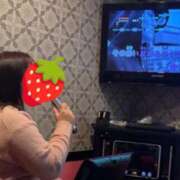 ヒメ日記 2025/11/18 23:56 投稿 成田 BBW横浜店