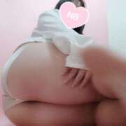 ヒメ日記 2025/11/25 11:33 投稿 成田 BBW横浜店