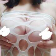 ヒメ日記 2025/11/25 18:34 投稿 成田 BBW横浜店