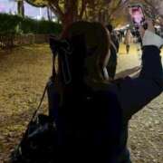 ヒメ日記 2025/12/02 23:46 投稿 成田 BBW横浜店