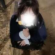 ヒメ日記 2025/12/04 11:43 投稿 成田 BBW横浜店