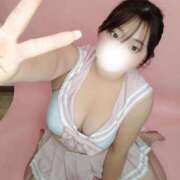 ヒメ日記 2025/12/06 16:34 投稿 成田 BBW横浜店