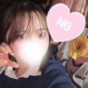 成田 夢は見るものじゃなく、叶えるもの BBW横浜店