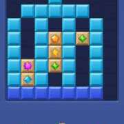 成田 また水曜日！ BBW横浜店