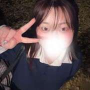 ヒメ日記 2025/12/11 14:30 投稿 成田 BBW横浜店