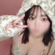 ヒメ日記 2025/12/14 20:36 投稿 成田 BBW横浜店