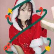 ヒメ日記 2025/12/22 19:17 投稿 成田 BBW横浜店