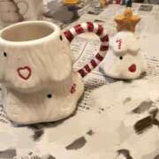 成田 この6時間は私のことだけ考えてればいいんだよ♡ BBW横浜店