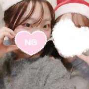 成田 メリークリ（トリ）スマス🎄🎅⭐️ BBW横浜店