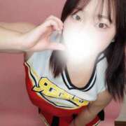 成田 先走り汁の提出💦 BBW横浜店