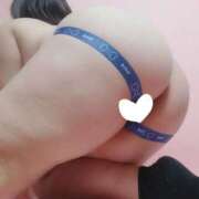 成田 かずはカレンダー📅需要ある❓️ BBW横浜店