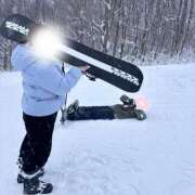 ヒメ日記 2025/12/30 12:07 投稿 成田 BBW横浜店