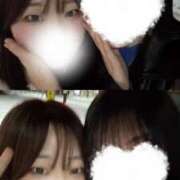 ヒメ日記 2025/12/31 15:39 投稿 成田 BBW横浜店