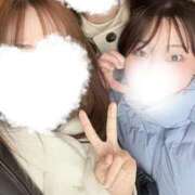 ヒメ日記 2026/01/01 21:07 投稿 成田 BBW横浜店