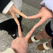 ヒメ日記 2026/01/03 21:56 投稿 成田 BBW横浜店