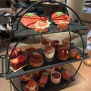 ヒメ日記 2026/01/07 17:14 投稿 成田 BBW横浜店