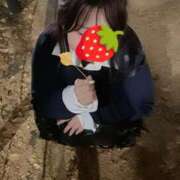 ヒメ日記 2026/01/11 21:17 投稿 成田 BBW横浜店