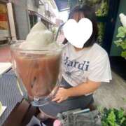 ヒメ日記 2026/01/22 20:32 投稿 成田 BBW横浜店