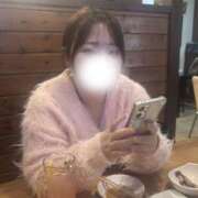 ヒメ日記 2026/01/24 16:08 投稿 成田 BBW横浜店