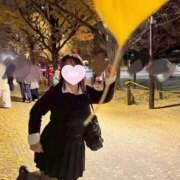 ヒメ日記 2026/01/24 16:34 投稿 成田 BBW横浜店