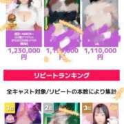 ヒメ日記 2026/02/09 17:30 投稿 成田 BBW横浜店