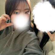 ヒメ日記 2026/02/11 23:07 投稿 成田 BBW横浜店