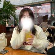 ヒメ日記 2026/02/12 20:48 投稿 成田 BBW横浜店