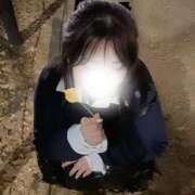 ヒメ日記 2026/02/15 13:46 投稿 成田 BBW横浜店