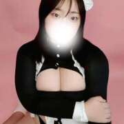 ヒメ日記 2026/02/20 15:14 投稿 成田 BBW横浜店