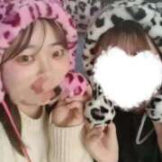 ヒメ日記 2026/02/23 17:26 投稿 成田 BBW横浜店