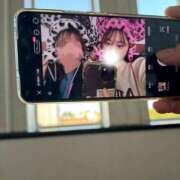 ヒメ日記 2026/02/24 18:09 投稿 成田 BBW横浜店