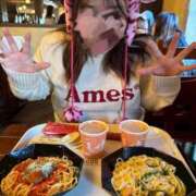 ヒメ日記 2026/02/24 18:39 投稿 成田 BBW横浜店