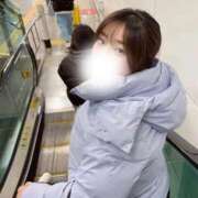 ヒメ日記 2026/02/25 19:08 投稿 成田 BBW横浜店