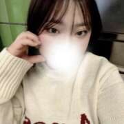 ヒメ日記 2026/02/25 21:48 投稿 成田 BBW横浜店