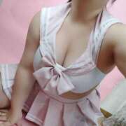 成田 あと48時間 BBW横浜店