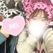 ヒメ日記 2026/03/05 10:30 投稿 成田 BBW横浜店